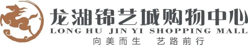 成人理伦片