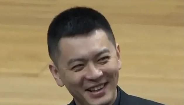 成人理伦片